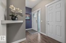 4105 171A Avenue, Edmonton, AB 