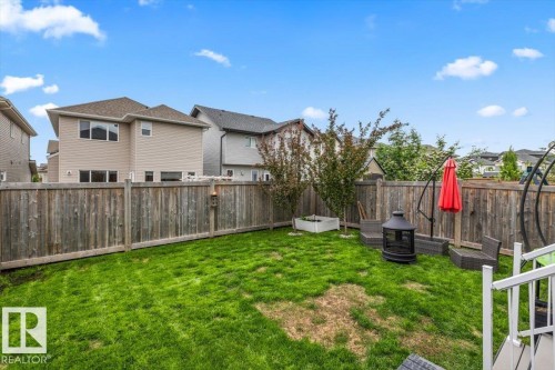 4105 171A Avenue, Edmonton, AB 