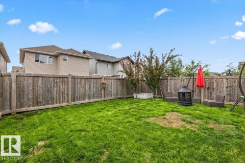 4105 171A Avenue, Edmonton, AB 