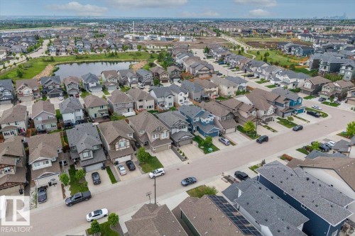 4105 171A Avenue, Edmonton, AB 