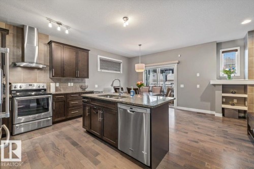 4105 171A Avenue, Edmonton, AB 