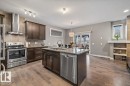 4105 171A Avenue, Edmonton, AB 