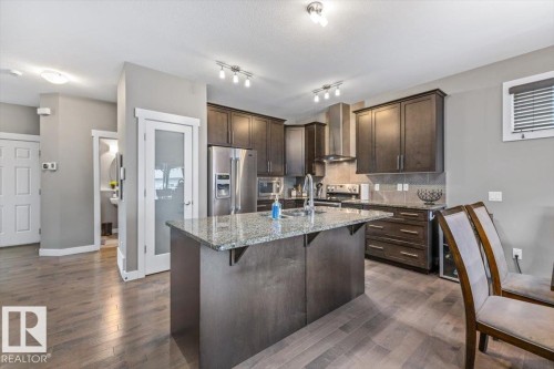 4105 171A Avenue, Edmonton, AB 