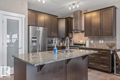4105 171A Avenue, Edmonton, AB 