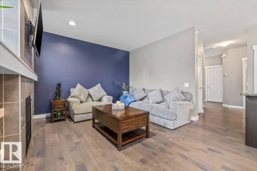 4105 171A Avenue, Edmonton, AB 