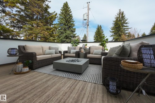 14320 Mackenzie Drive, Edmonton, AB 