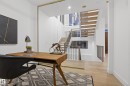 14320 Mackenzie Drive, Edmonton, AB 
