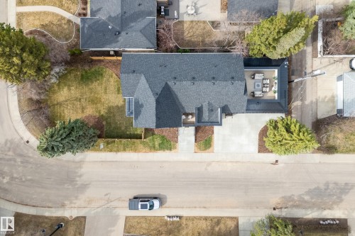 14320 Mackenzie Drive, Edmonton, AB 
