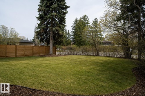 14320 Mackenzie Drive, Edmonton, AB 