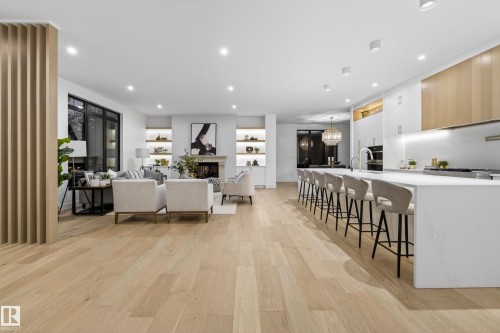 14320 Mackenzie Drive, Edmonton, AB 