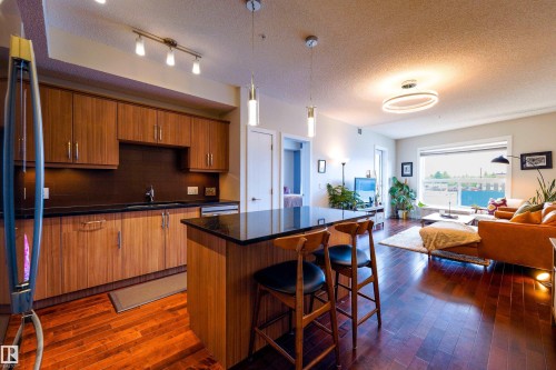 316 10523 123 Street, Edmonton, AB 