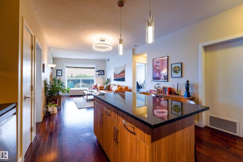 316 10523 123 Street, Edmonton, AB 