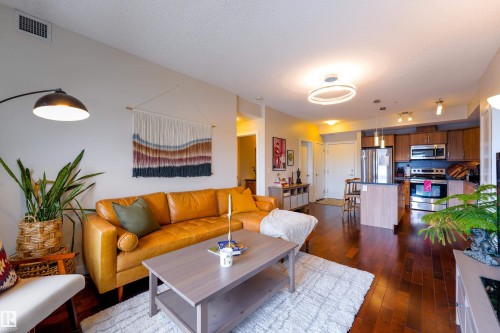 316 10523 123 Street, Edmonton, AB 