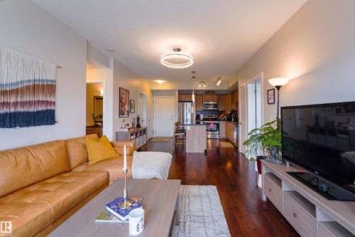 316 10523 123 Street, Edmonton, AB 