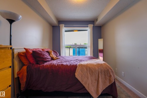 316 10523 123 Street, Edmonton, AB 