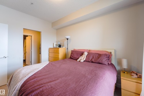 316 10523 123 Street, Edmonton, AB 
