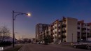 316 10523 123 Street, Edmonton, AB 