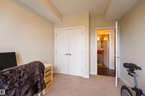 316 10523 123 Street, Edmonton, AB 
