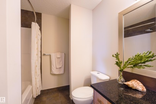 316 10523 123 Street, Edmonton, AB 