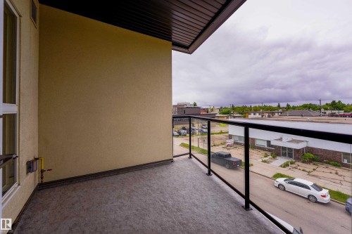 316 10523 123 Street, Edmonton, AB 