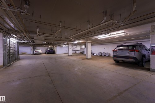 316 10523 123 Street, Edmonton, AB 