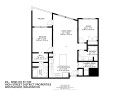 316 10523 123 Street, Edmonton, AB 