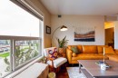 316 10523 123 Street, Edmonton, AB 