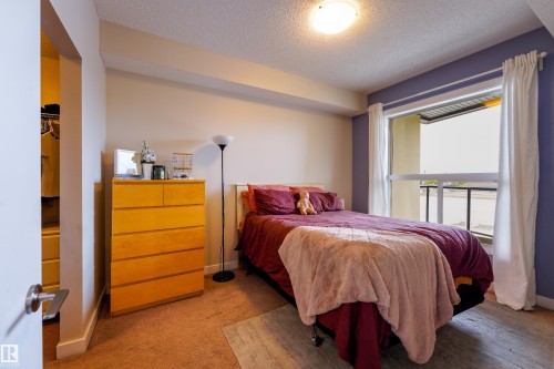 316 10523 123 Street, Edmonton, AB 