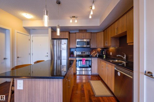 316 10523 123 Street, Edmonton, AB 