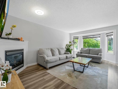 21360 89 Avenue, Edmonton, AB 
