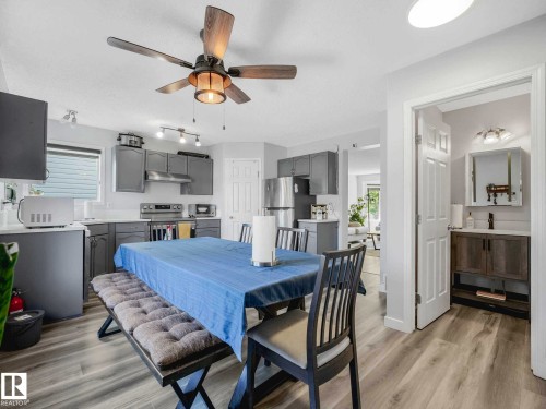 21360 89 Avenue, Edmonton, AB 