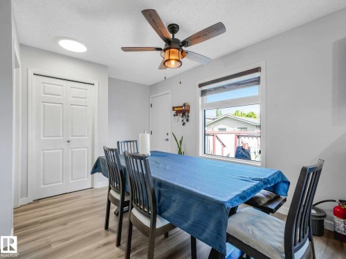 21360 89 Avenue, Edmonton, AB 