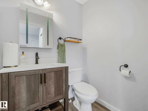 21360 89 Avenue, Edmonton, AB 