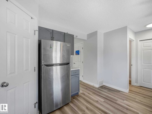 21360 89 Avenue, Edmonton, AB 