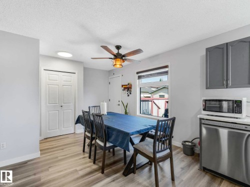 21360 89 Avenue, Edmonton, AB 