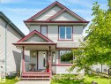 21360 89 Avenue, Edmonton, AB 