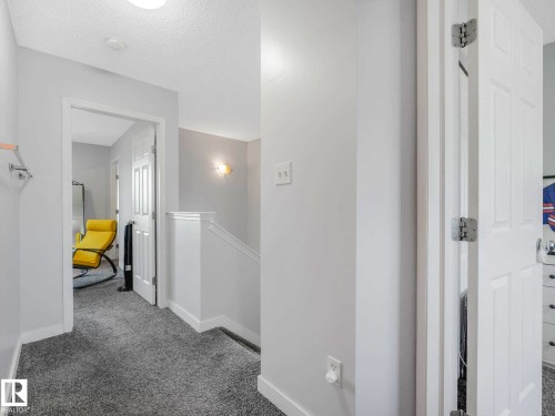 21360 89 Avenue, Edmonton, AB 