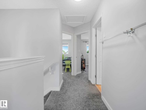 21360 89 Avenue, Edmonton, AB 