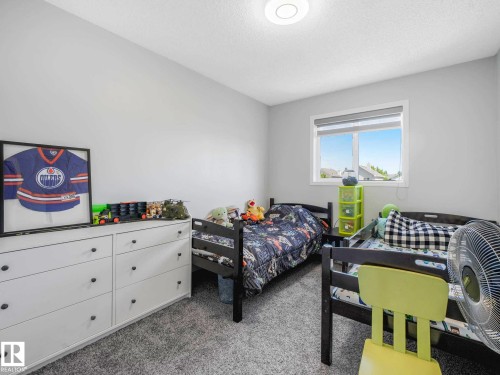 21360 89 Avenue, Edmonton, AB 