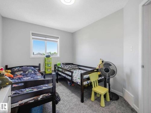 21360 89 Avenue, Edmonton, AB 