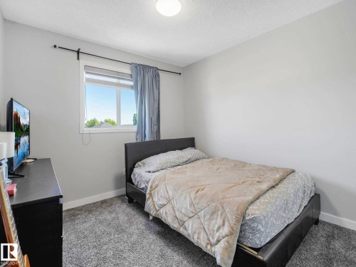 21360 89 Avenue, Edmonton, AB 