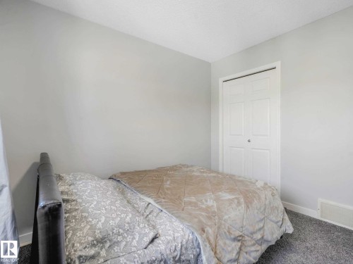 21360 89 Avenue, Edmonton, AB 