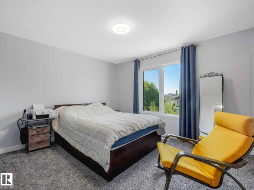 21360 89 Avenue, Edmonton, AB 