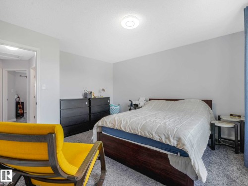 21360 89 Avenue, Edmonton, AB 