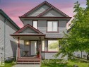 21360 89 Avenue, Edmonton, AB 