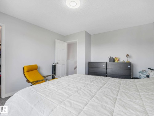 21360 89 Avenue, Edmonton, AB 