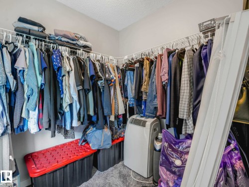 21360 89 Avenue, Edmonton, AB 
