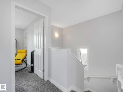 21360 89 Avenue, Edmonton, AB 