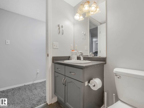 21360 89 Avenue, Edmonton, AB 