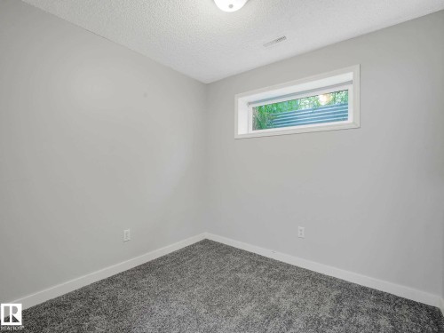 21360 89 Avenue, Edmonton, AB 